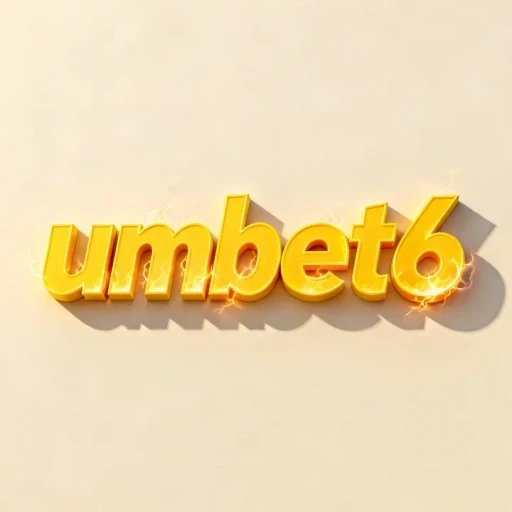 umbet6