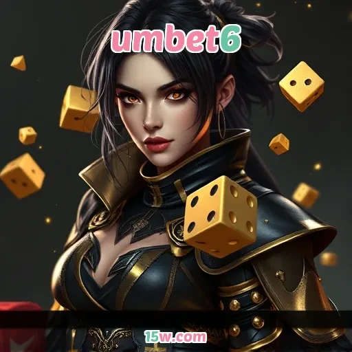 umbet6: Descubra Promoções Imperdíveis para Aumentar Seu Jogo